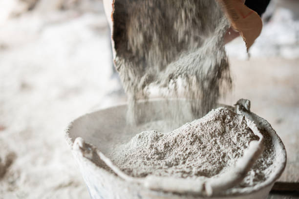 Best Concrete Resurfacing Services  in Rossville, TN